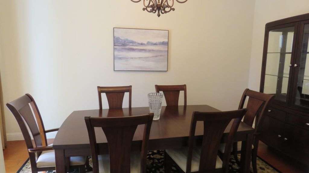 Image 11 of property listing at 15641 Oak Drive, Kerman, CA 93630