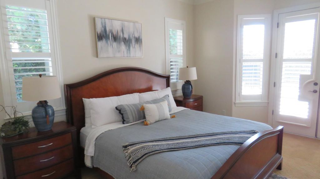 Image 18 of property listing at 15641 Oak Drive, Kerman, CA 93630