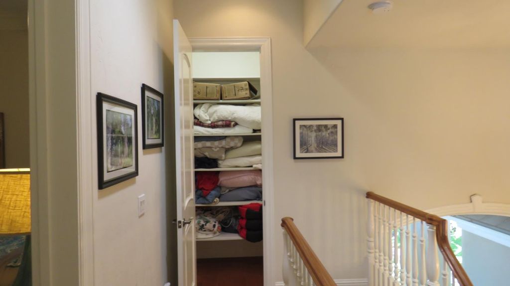 Image 21 of property listing at 15641 Oak Drive, Kerman, CA 93630