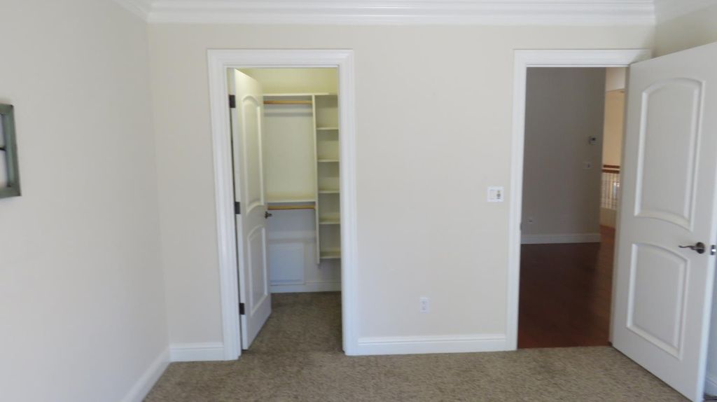 Image 23 of property listing at 15641 Oak Drive, Kerman, CA 93630