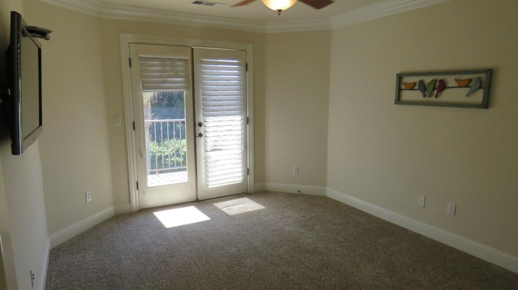 Image 24 of property listing at 15641 Oak Drive, Kerman, CA 93630
