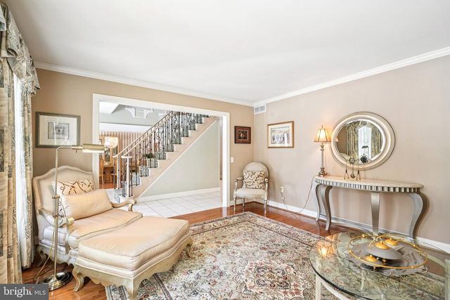 14 DAYLILY DR, Mount Laurel, NJ 08054