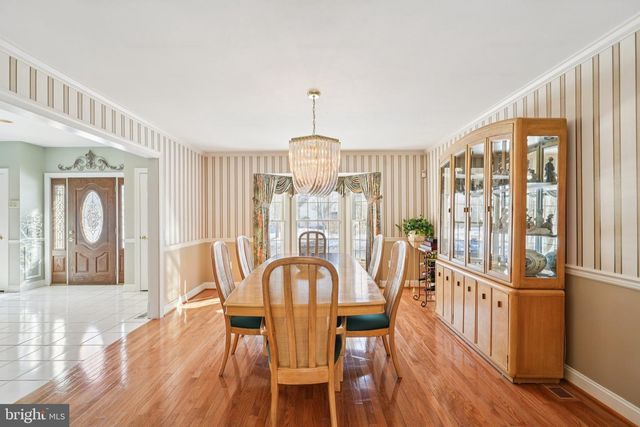 14 DAYLILY DR, Mount Laurel, NJ 08054