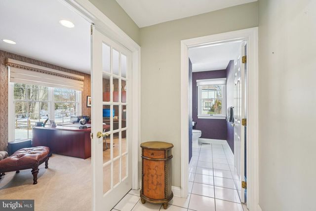 14 DAYLILY DR, Mount Laurel, NJ 08054