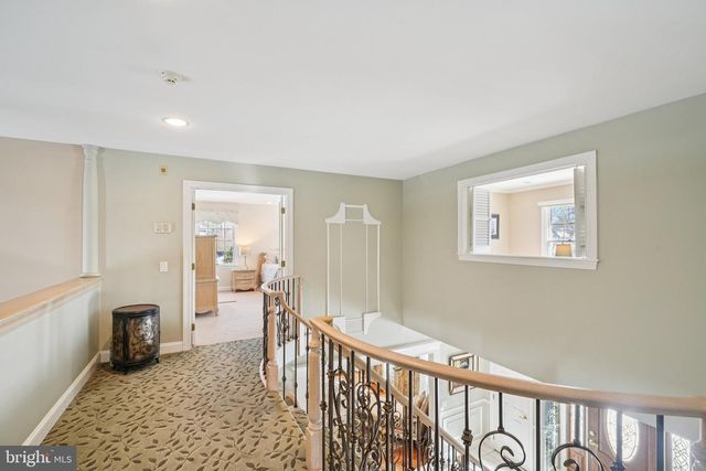 14 DAYLILY DR, Mount Laurel, NJ 08054