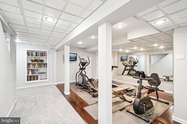 14 DAYLILY DR, Mount Laurel, NJ 08054