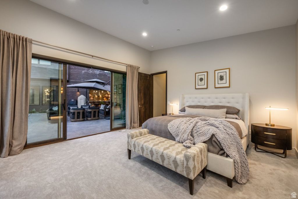 2599 SADDLEHORN DR, Park City, UT 84098 — photo 5
