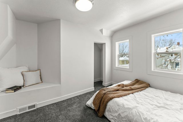 501 W Baker Street, Arlington, MN 55307