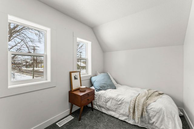 501 W Baker Street, Arlington, MN 55307