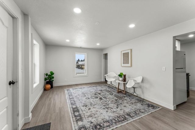 501 W Baker Street, Arlington, MN 55307