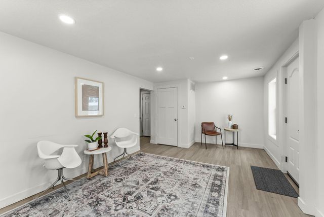 501 W Baker Street, Arlington, MN 55307