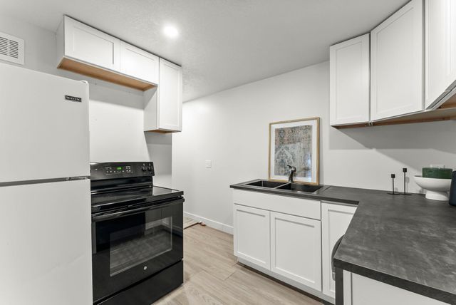 501 W Baker Street, Arlington, MN 55307