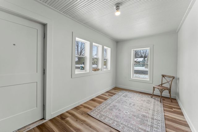 501 W Baker Street, Arlington, MN 55307