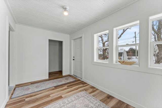 501 W Baker Street, Arlington, MN 55307