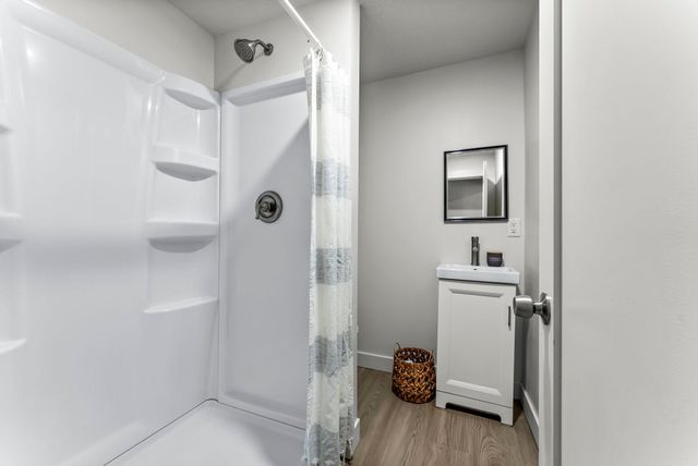 501 W Baker Street, Arlington, MN 55307