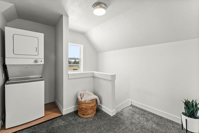 501 W Baker Street, Arlington, MN 55307