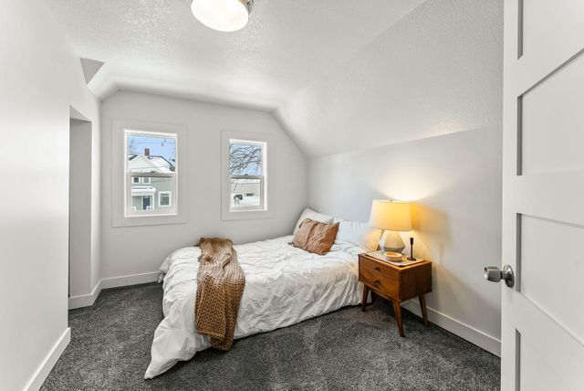 501 W Baker Street, Arlington, MN 55307