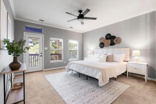 3011 Geronimo TRL, Austin, TX 78734