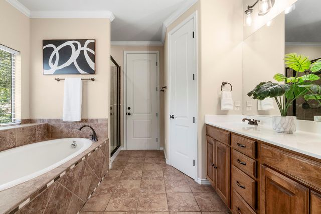 3011 Geronimo TRL, Austin, TX 78734