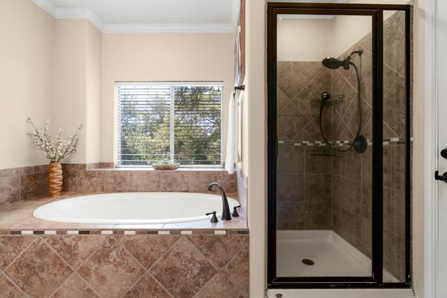 3011 Geronimo TRL, Austin, TX 78734