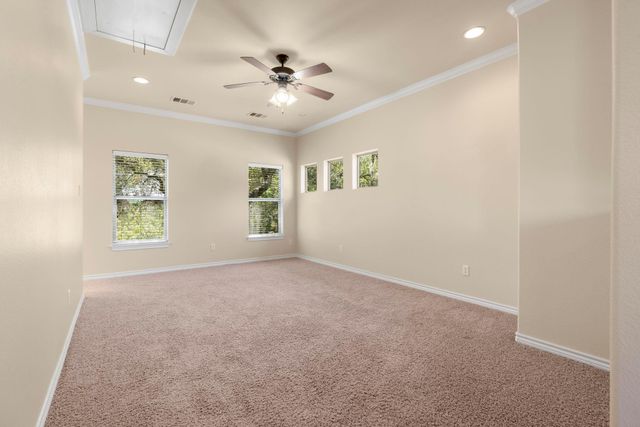 3011 Geronimo TRL, Austin, TX 78734