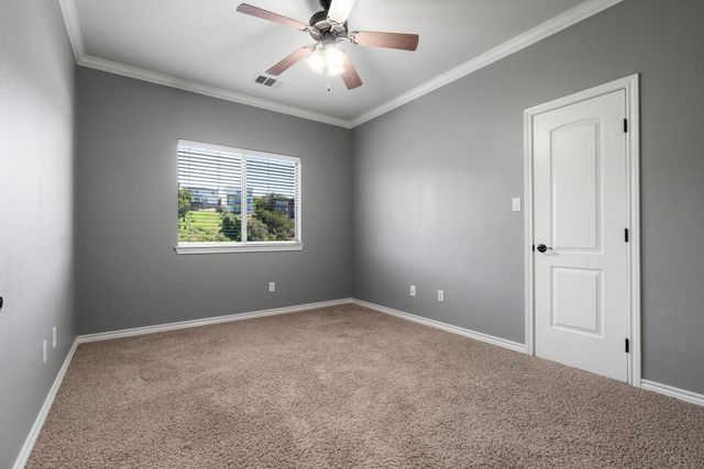 3011 Geronimo TRL, Austin, TX 78734