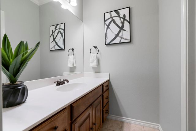 3011 Geronimo TRL, Austin, TX 78734