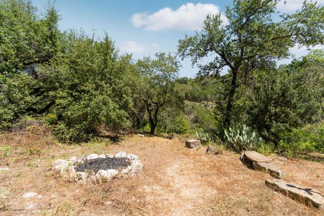 3011 Geronimo TRL, Austin, TX 78734