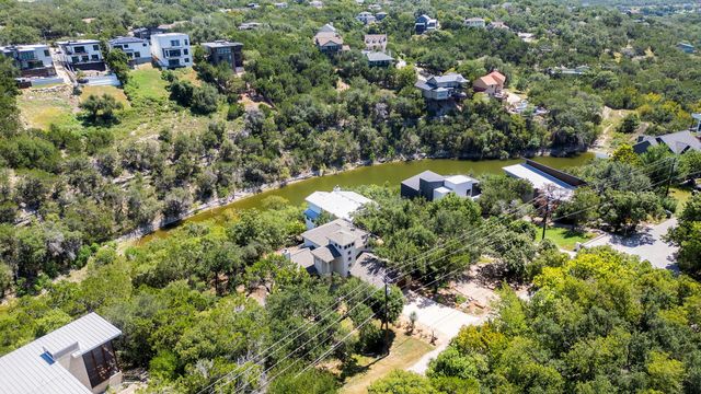 3011 Geronimo TRL, Austin, TX 78734