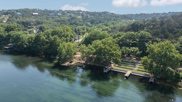 3011 Geronimo TRL, Austin, TX 78734