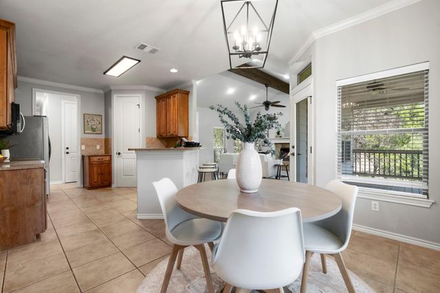 3011 Geronimo TRL, Austin, TX 78734