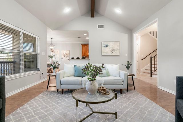 3011 Geronimo TRL, Austin, TX 78734