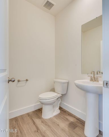 332 Cookie Loop, Johnson City, TN 37615