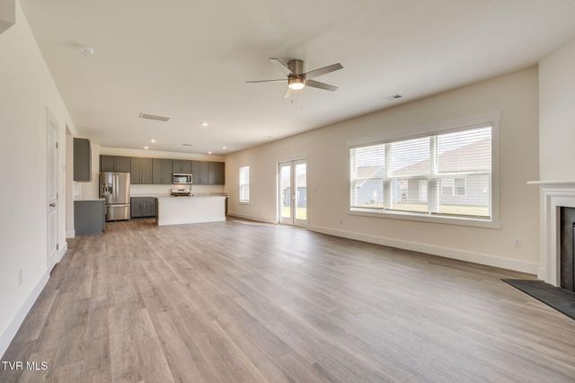 332 Cookie Loop, Johnson City, TN 37615