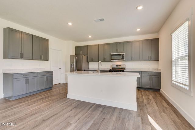 332 Cookie Loop, Johnson City, TN 37615