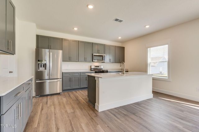 332 Cookie Loop, Johnson City, TN 37615