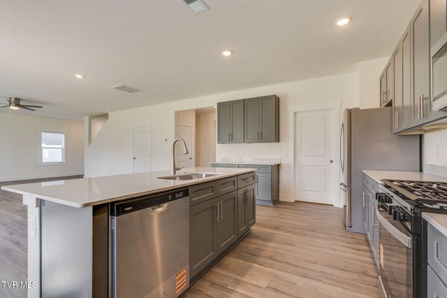 332 Cookie Loop, Johnson City, TN 37615