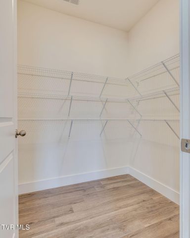 332 Cookie Loop, Johnson City, TN 37615