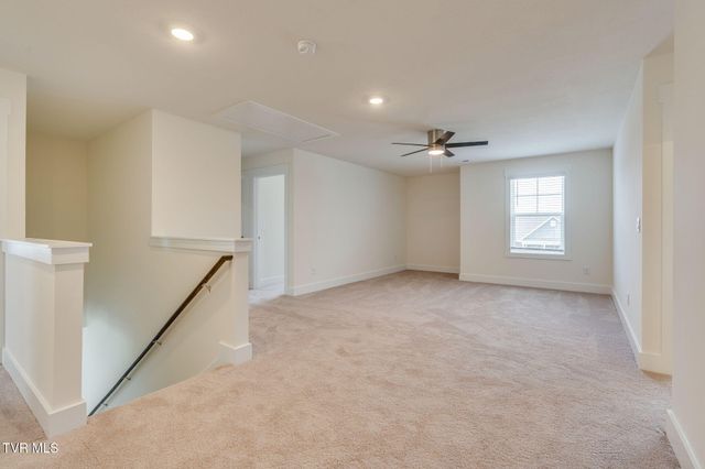 332 Cookie Loop, Johnson City, TN 37615