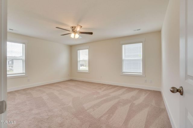 332 Cookie Loop, Johnson City, TN 37615