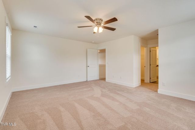 332 Cookie Loop, Johnson City, TN 37615