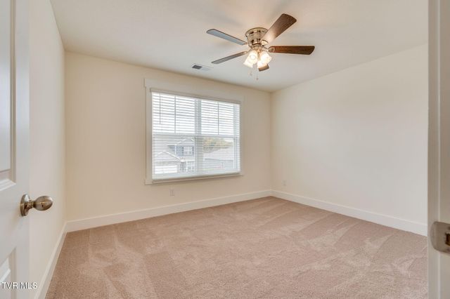 332 Cookie Loop, Johnson City, TN 37615