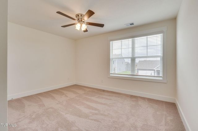 332 Cookie Loop, Johnson City, TN 37615