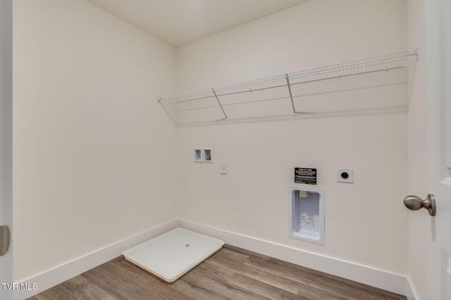 332 Cookie Loop, Johnson City, TN 37615