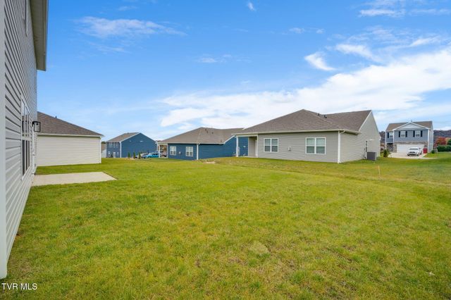 332 Cookie Loop, Johnson City, TN 37615