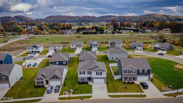 332 Cookie Loop, Johnson City, TN 37615