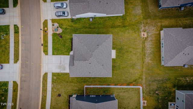 332 Cookie Loop, Johnson City, TN 37615