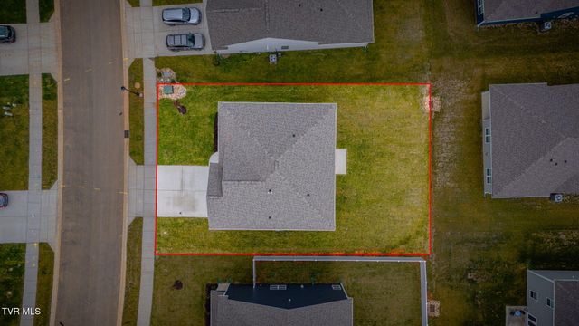 332 Cookie Loop, Johnson City, TN 37615