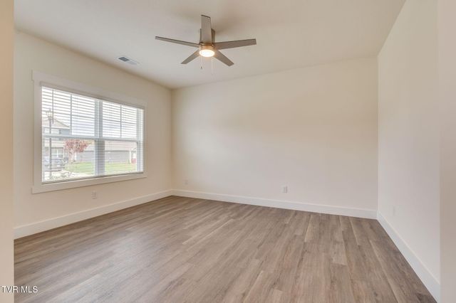 332 Cookie Loop, Johnson City, TN 37615