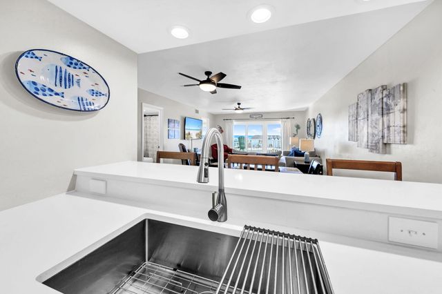 895 Santa Rosa Boulevard, 503, Fort Walton Beach, FL 32548